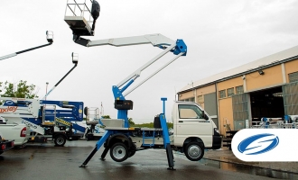 Stabilizzazione Socage 14A