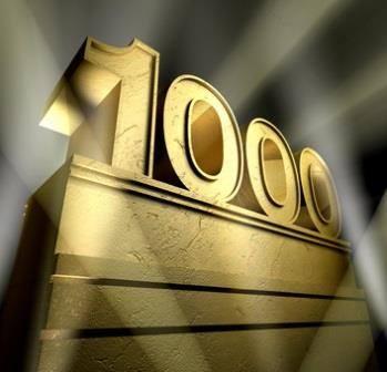 1000 da320 low 4