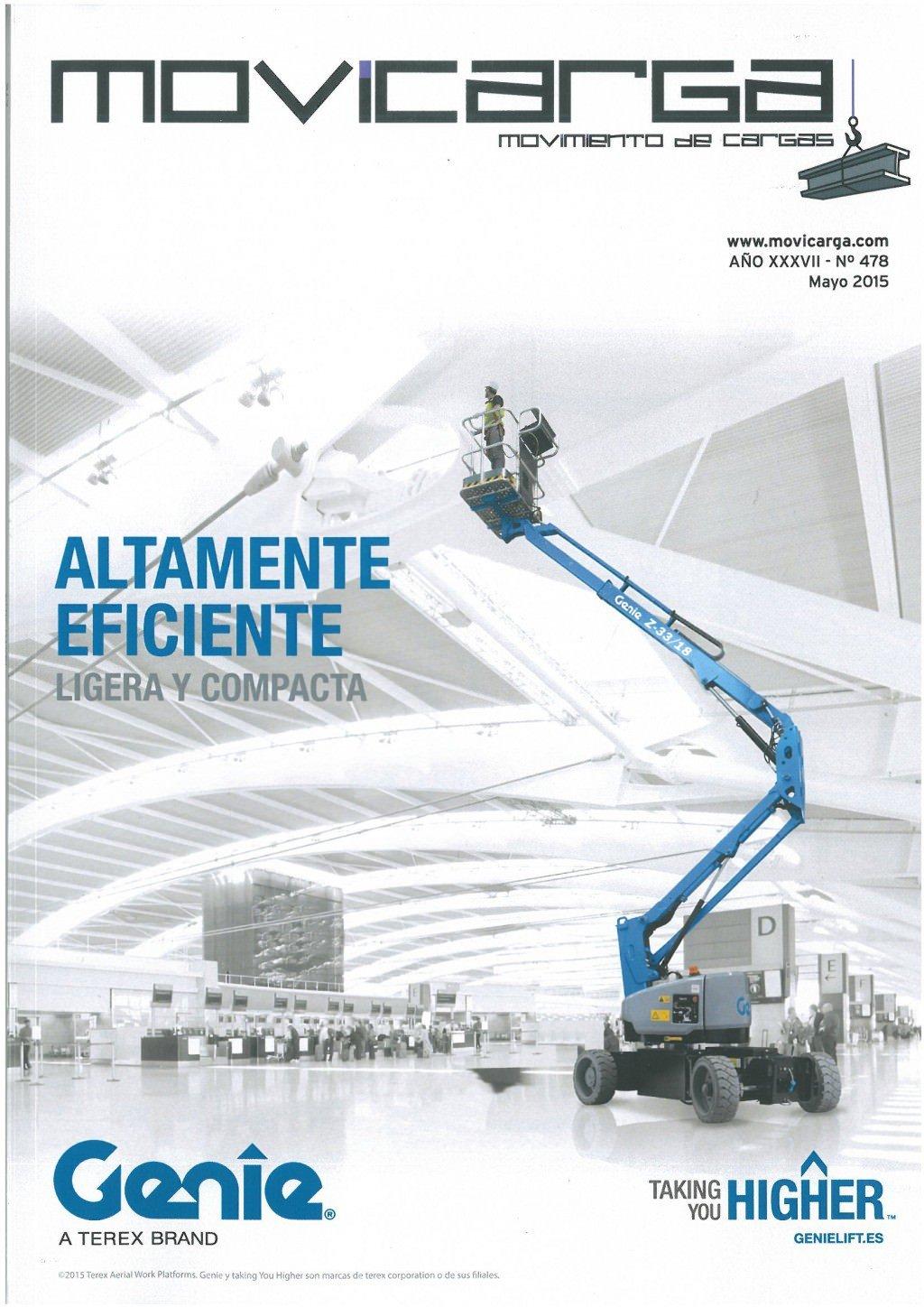 copertina movicarga mayo 2015 2 4