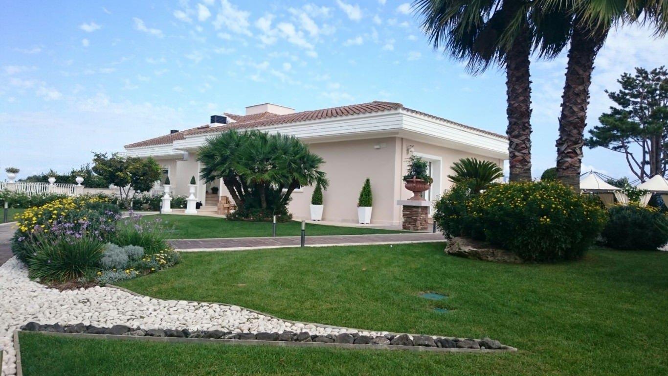 dealerdayroma 9 4