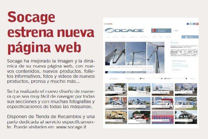 sitoweb 11 4