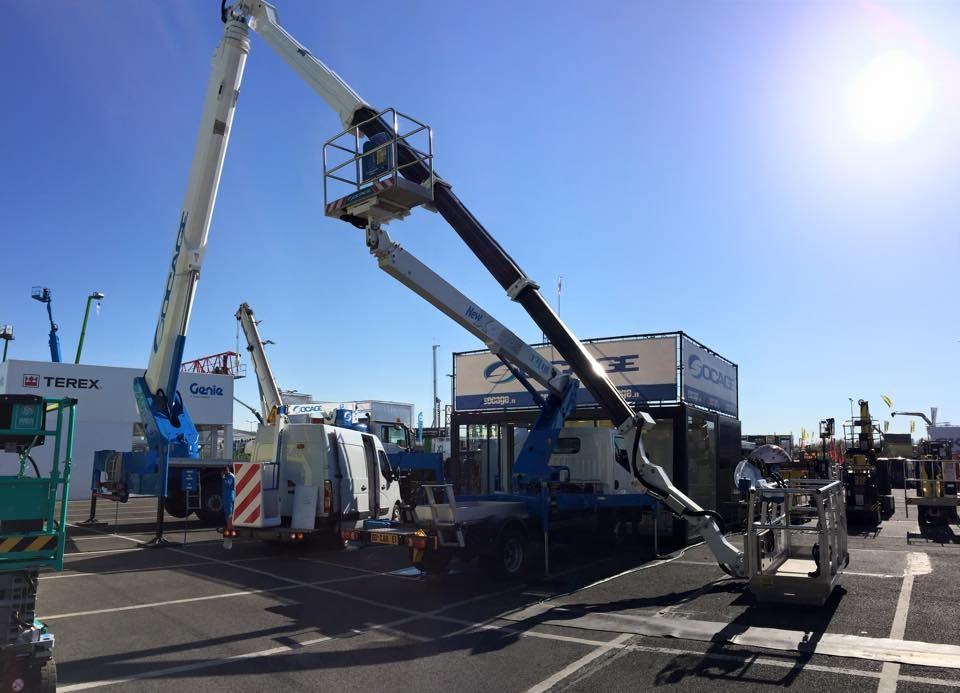 socage intermat altri 4
