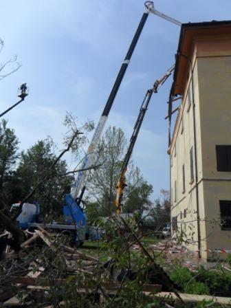 tornado1 1 4