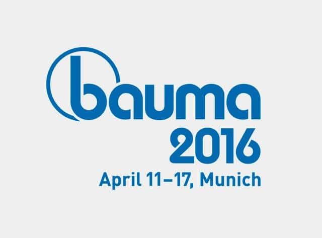photos-bauma-2016 photos-bauma-2016