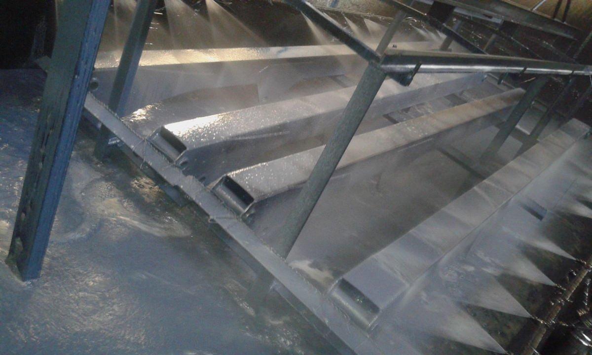 electrocoating 20160331 174518 1