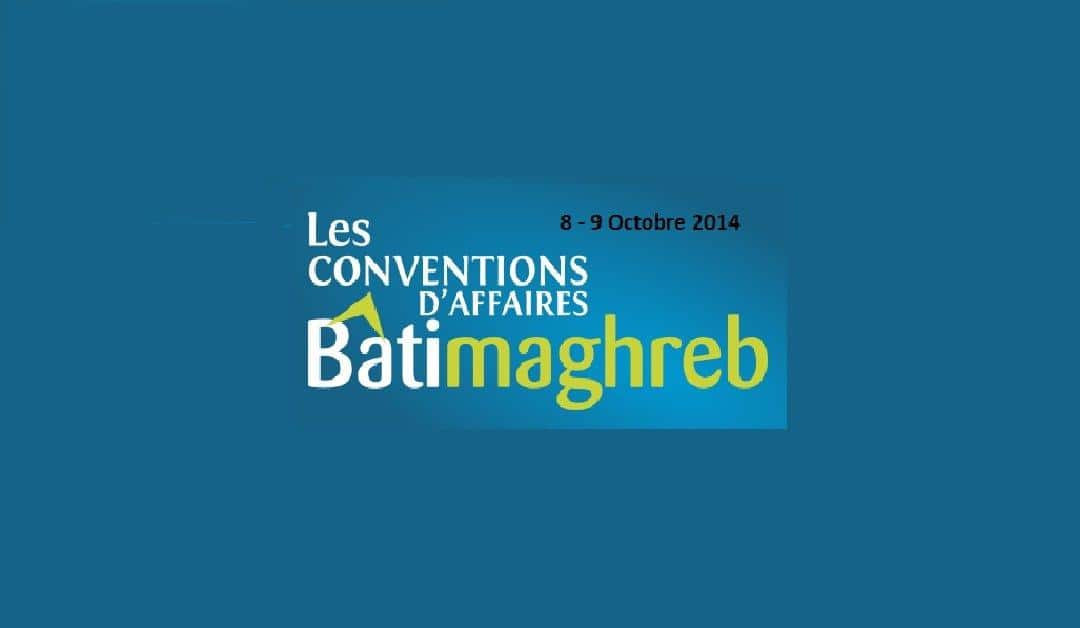 Batimaghreb Batimaghreb
