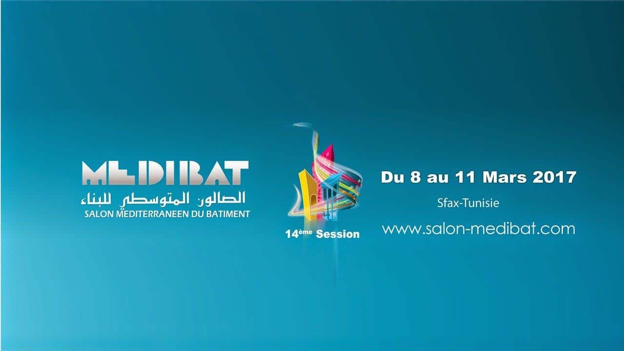 medibat2017 medibat2017