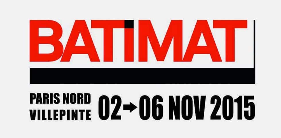 news batimat2015 news batimat2015