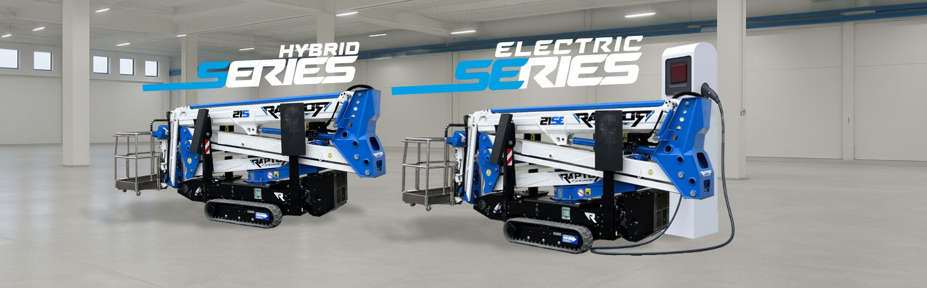 Copia de BANNER HYBRID + ELECTRIC