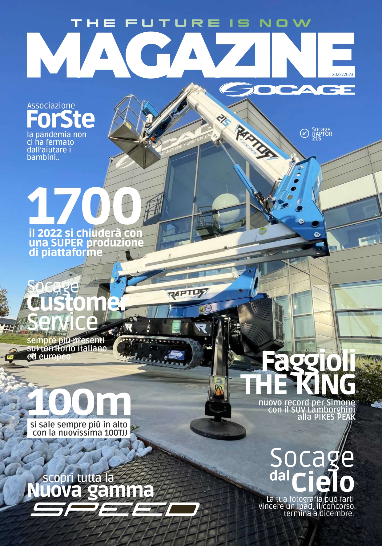 Magazine Socage 2022-1_pages-to-jpg-0001