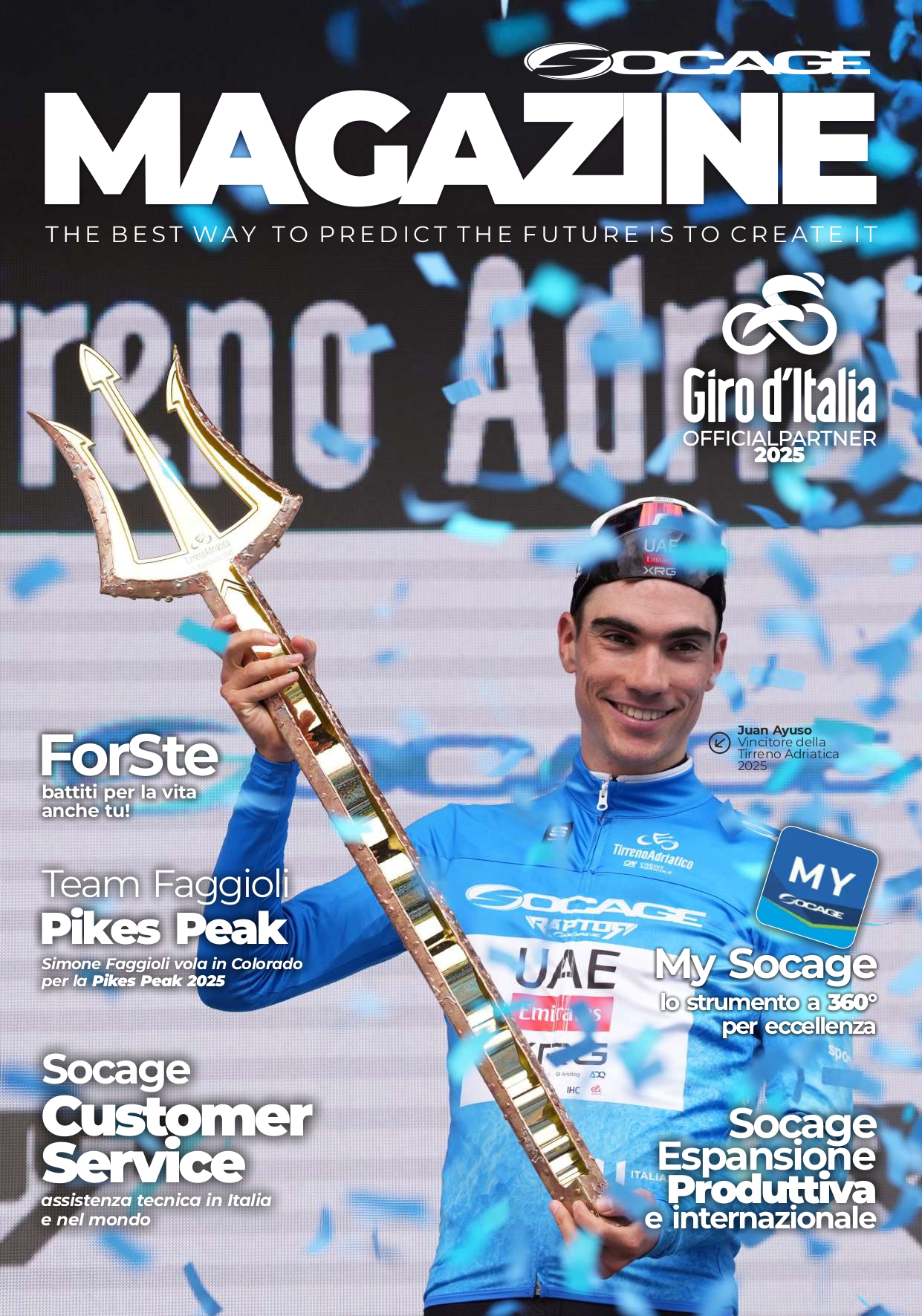 Magazine Socage 2025-1_pages-to-jpg-0001