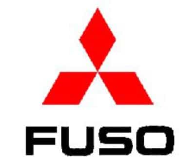 fuso fuso