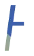 Icon Chất ổn định